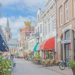 Apartment By The Beach